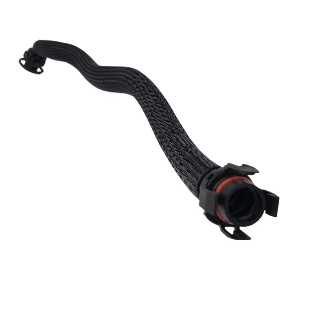 Amazon | クランクケースブリーザーホース Compatible With E70 F01